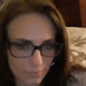 Meet your Posher, Candace